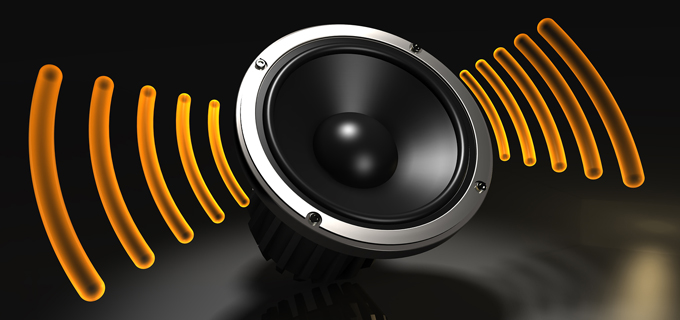 Reduces Sound Propagation